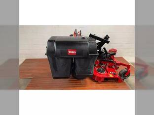 Toro 78524