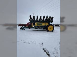 2024 EQUALIZER CII 16/762