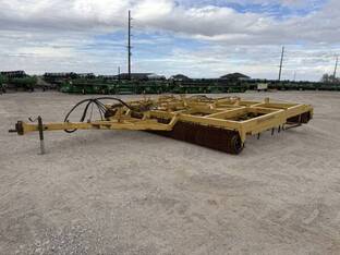 Schmeiser Till An’ Bedder 20’