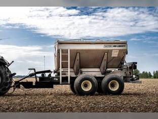 2026 Salford BBI Inc LIBERTY