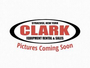 2016 SKYJACK SJ6832RT