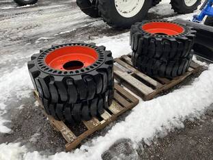 Bobcat 14x17.5