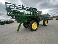 2023 John Deere R4023