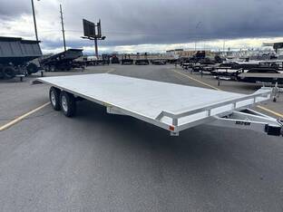 2026 Aluma 1024H-TA-EL-R