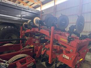 2023 Kuhn Krause 4835-1130F