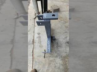 2022 IronCraft 9300tm