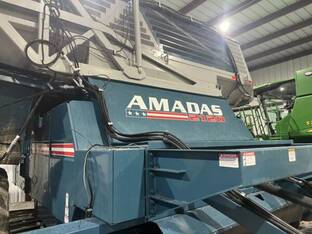 2025 Amadas 2120