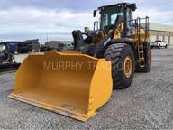 2024 John Deere 744 P