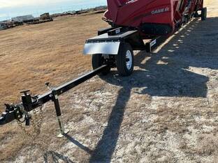 2024 Duo Lift DLT42XL