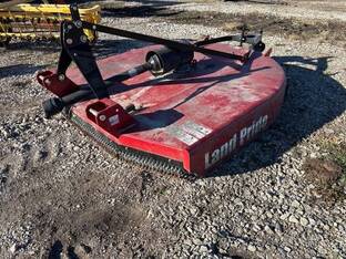 2020 Land Pride RCF2784