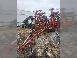 2000 Sunflower 5034-24