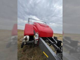 2024 Massey-Ferguson LB2234XD