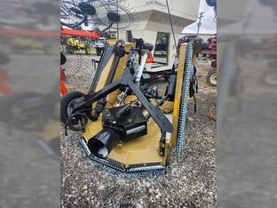 2025 Land Pride RC2512