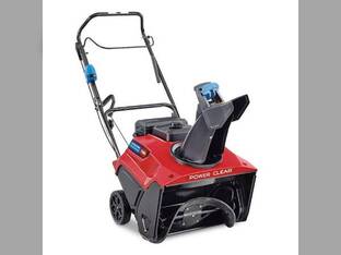 2023 Toro 38757