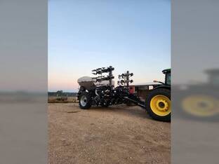 2025 PRONOVOST LEGACY