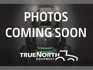 2021 Frontier LR2084