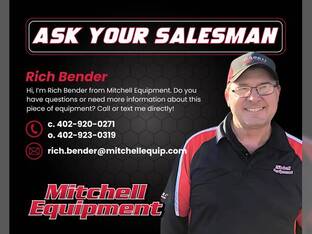 2024 Case IH MAGNUM 340 AFS CONNECT