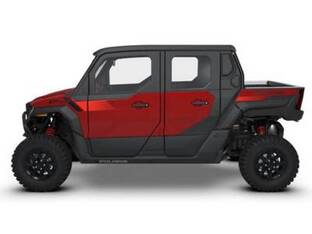 2026 Polaris XPedition XP 5 NorthStar