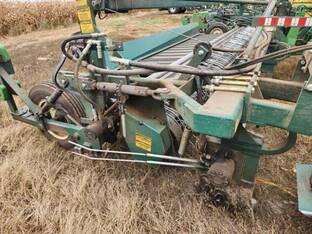 2022 Pickett Pickett C8030-2-A