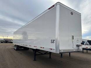 2024 Great Dane CHAMPION