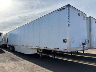 2012 Great Dane CHAMPION