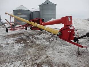 2010 Westfield MK100x61