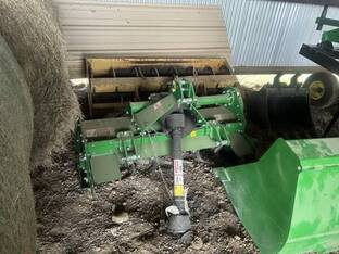 2024 Frontier RT3049R