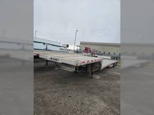 2011 Reitnouer BIG BUBBA