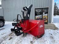 2014 RadTech Innovation SA88