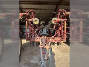 2002 Sunflower 5054-43