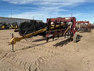 Nikkel Iron Works Corp 917