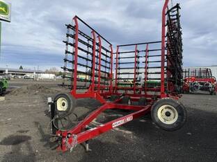 2025 McFarlane HDL-1136-16