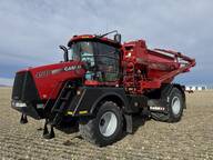 2020 Case IH TITAN 4540