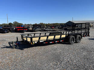 2026 Load Trail UE8320052