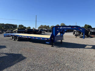 2026 Load Trail GP0230082