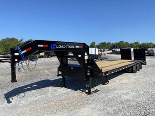 2026 Load Trail GP0232102