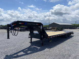 2025 Load Trail GP0230152