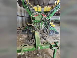 2024 John Deere 1795