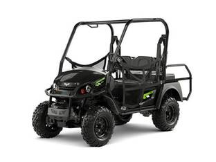 2019 Arctic Cat Prowler EV