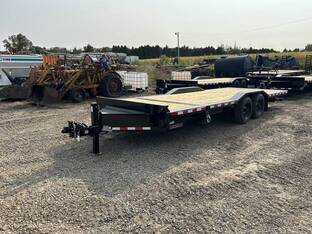 2025 Midsota TBWB-22