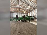 2020 John Deere 2730