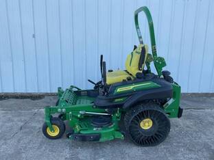 2024 John Deere Z920M