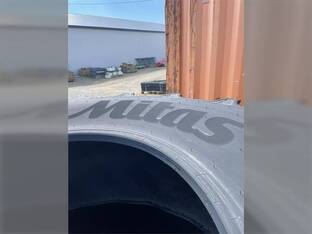 Mitas 900/60R38