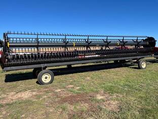 2015 Case IH 3162