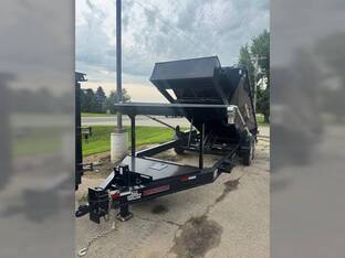 2024 Midsota BP CARRIER