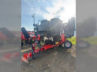 2025 Kuhn Krause 1210-1230