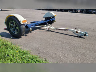2026 Master Tow 80