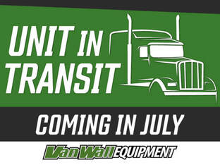 2025 John Deere 9RX 830