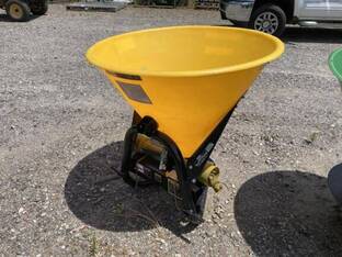 2023 Frontier SS3067B