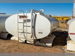 2000 VALEW 2000 GAL
